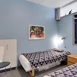 Apartment Gorgeous In With Sauna *
