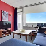 Apartment Gorgeous In With Sauna