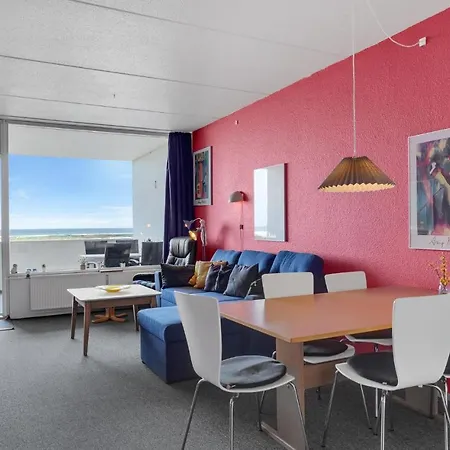 Beautiful In With Sauna *