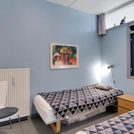 Apartmán Beautiful In With Sauna *