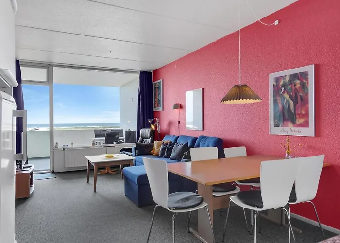 Beautiful In With Sauna *